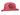 Kanye Braid Hat Bigalli edge finishing handcrafted detail