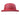 Kanye Braid Hat Bigalli lightweight UV protection style