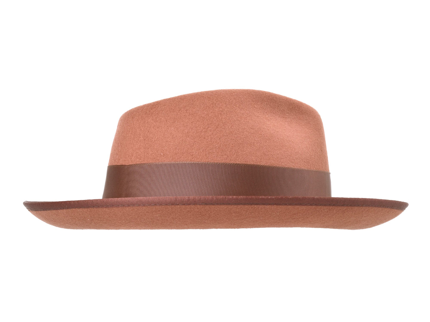 Kellan Wool Felt
