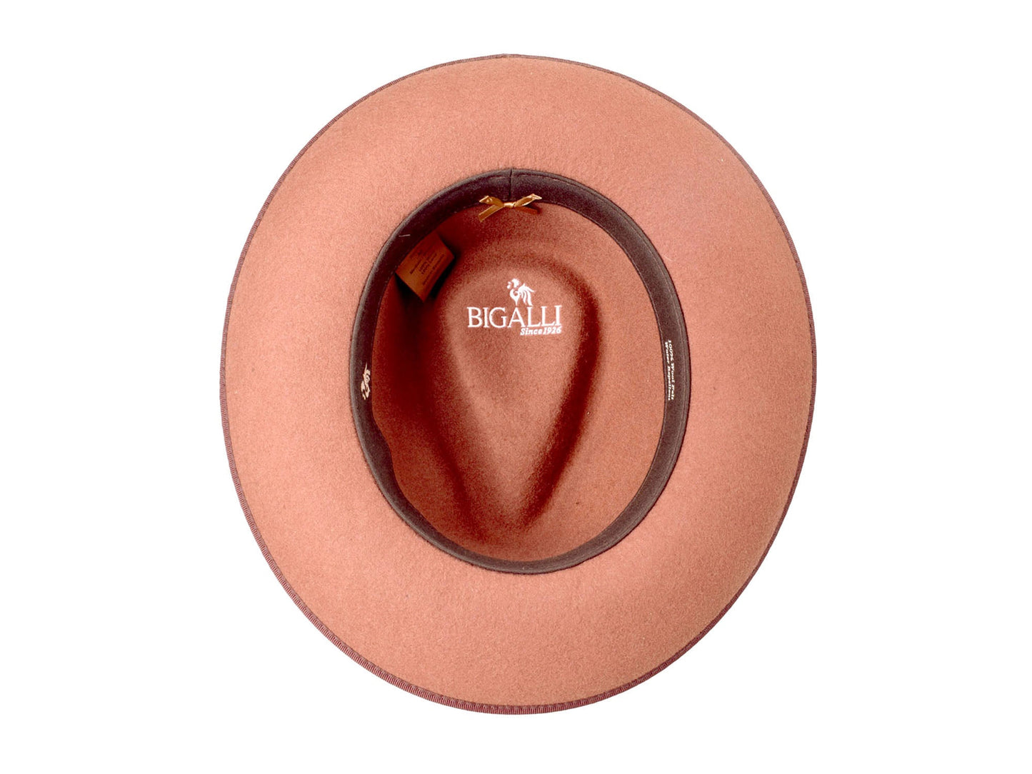 Kellan Wool Felt