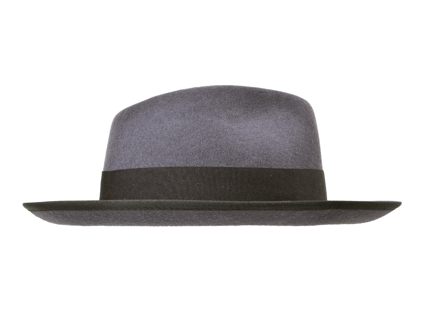 Kellan Wool Felt