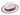 Panama Hat Kellan Bigalli lightweight UV protection hat