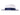 Panama Hat Kellan Bigalli close up of hat band decoration