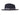 Casual Wool Felt Fedora Hat Lash city fashion