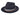 Casual Wool Felt Fedora Hat Lash city fashion