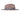 Casual Wool Felt Fedora Hat Lash urban everyday style