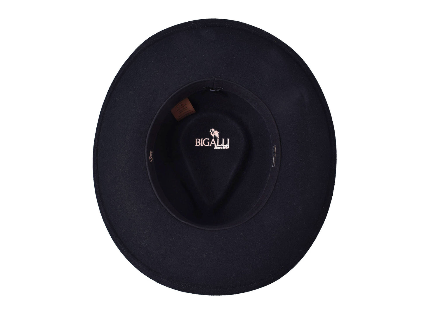 Llano Wool Felt