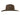 Outdoor Merino Wool Felt Hat durable adventure style