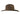 Outdoor Merino Wool Felt Hat durable adventure style