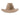 Outdoor Merino Wool Felt Hat durable adventure style