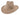 Outdoor Merino Wool Felt Hat durable adventure style