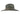 Outdoor Merino Wool Felt Hat Long Trail UV protection