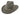 Outdoor Merino Wool Felt Hat Long Trail UV protection
