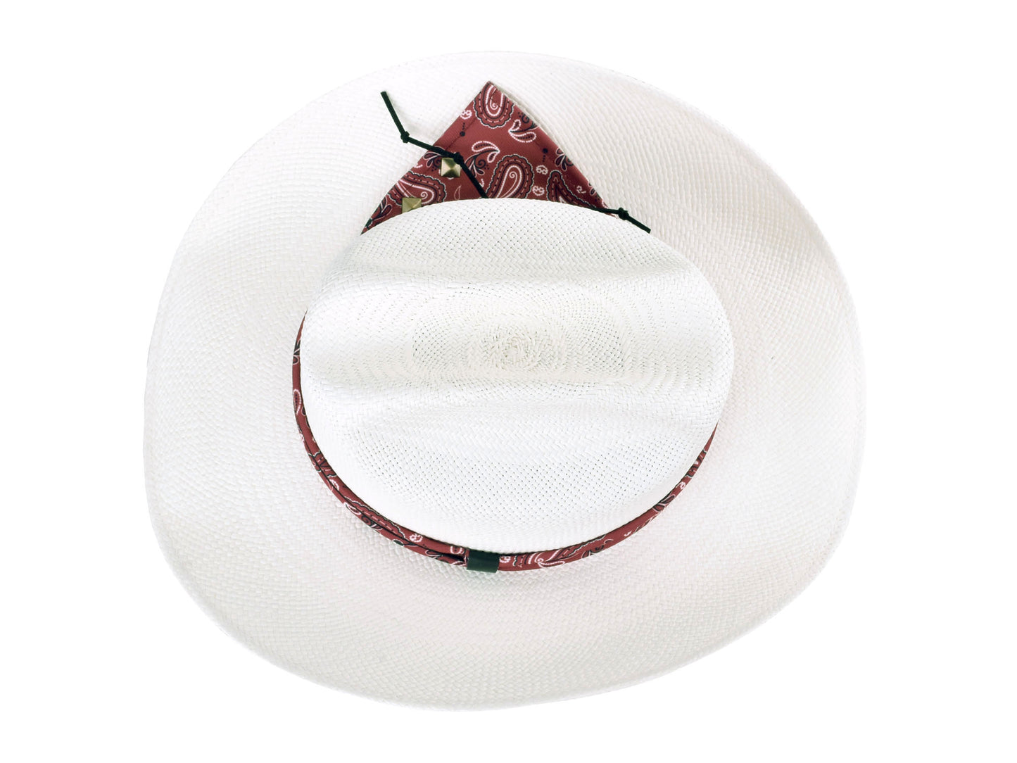 Manaba Panama New