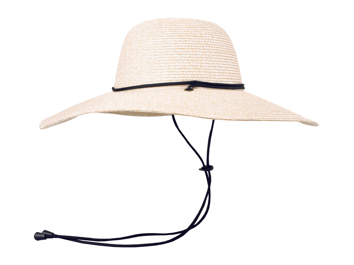 Marina Braid Hat Bigalli UV protection