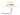 Marina Braid Hat Bigalli UV protection