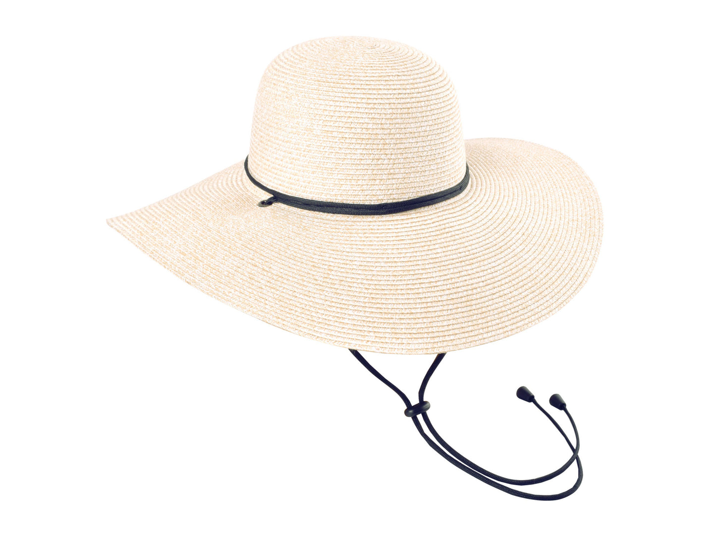 Marina Braid Hat Bigalli UV protection