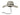 Marina Braid Hat Bigalli UV protection