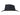 Outdoor Alpaca Wool Felt Hat Melbourne crushable UV protection
