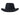 Outdoor Alpaca Wool Felt Hat Melbourne crushable UV protection