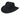 Outdoor Alpaca Wool Felt Hat Melbourne crushable UV protection