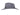 Outdoor Alpaca Wool Felt Hat Melbourne water-repellent adventure style