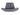 Outdoor Alpaca Wool Felt Hat Melbourne water-repellent adventure style