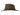 Outdoor Alpaca Wool Felt Hat Melbourne outdoor western fedora