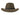 Outdoor Alpaca Wool Felt Hat Melbourne outdoor western fedora