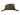 Outdoor Alpaca Wool Felt Hat Melbourne outdoor western fedora