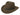 Outdoor Alpaca Wool Felt Hat Melbourne water-repellent adventure style