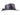 Outdoor Genuine Leather Hat Melbourne Bigalli edge finishing rugged detail