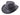 Outdoor Genuine Leather Hat Melbourne Bigalli side profile genuine leather texture