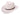 Panama Hat Melbourne