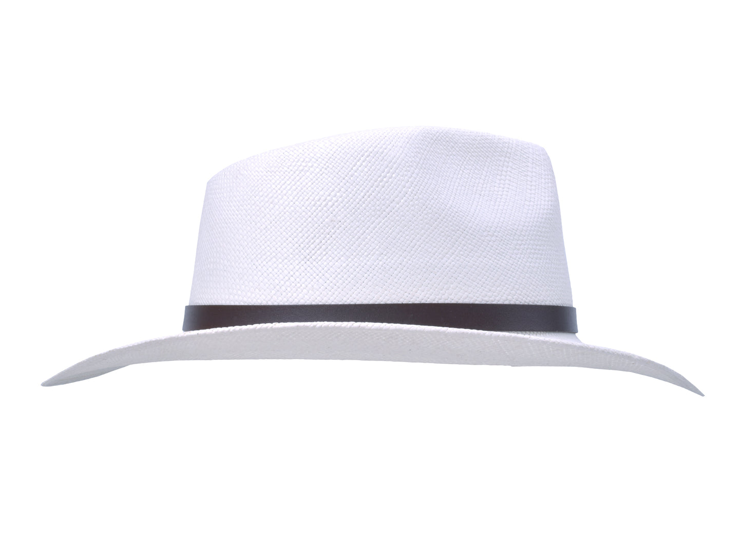 Panama Hat Melbourne