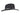 Outdoor Wool Felt Hat Melbourne water-repellent adventure style