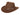 Outdoor Wool Felt Hat Melbourne crushable UV protection
