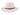 Outdoor Wool Felt Hat Melbourne classic wide brim fedora