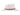 Outdoor Wool Felt Hat Melbourne classic wide brim fedora