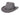 Outdoor Wool Felt Hat Melbourne crushable UV protection