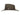 Outdoor Wool Felt Hat Melbourne crushable UV protection