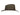 Outdoor Wool Felt Hat Melbourne water-repellent adventure style