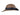 Mia Braid Hat Bigalli wide brim summer hat