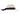 Mia Braid Hat poly braid texture Bigalli