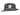 Wool Felt Hat Milano by Bigalli in gray with feather accent, a timeless and sophisticated fedora.
