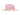 Wool Felt Hat for Women Trendly Nashville fall winter fashion