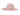 Wool Felt Hat for Women Trendly Nashville fall winter fashion