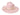 Wool Felt Hat for Women Trendly Nashville fall winter fashion