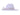 Wool Felt Hat for Women Trendly Nashville wide brim fedora