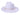 Wool Felt Hat for Women Trendly Nashville wide brim fedora